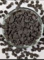 Dark Choco Chips 1000gram. 