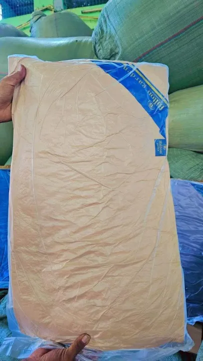 Silicon%20Pillow%20(large%20size)%20-%20Image%208