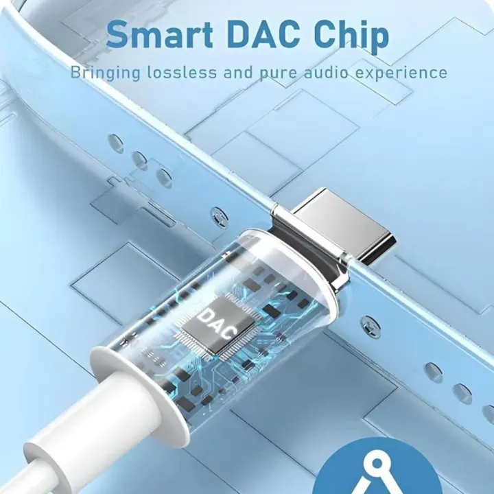 iPhone%2015%20USB%20C%20Earpods%20Headphones%20Type-C%20Handsfree%20Earphone%20Wired%20(Only%20for%20iPhone%2015%20Series)%20with%20Microphone%20&%20Noise%20Cancelling%20in-Ear%20Headset%20Control%20for%20iPhone%2015/15%20Plus/15%20Pro/15%20Pro%20Max,%20White%20-%20Image%204