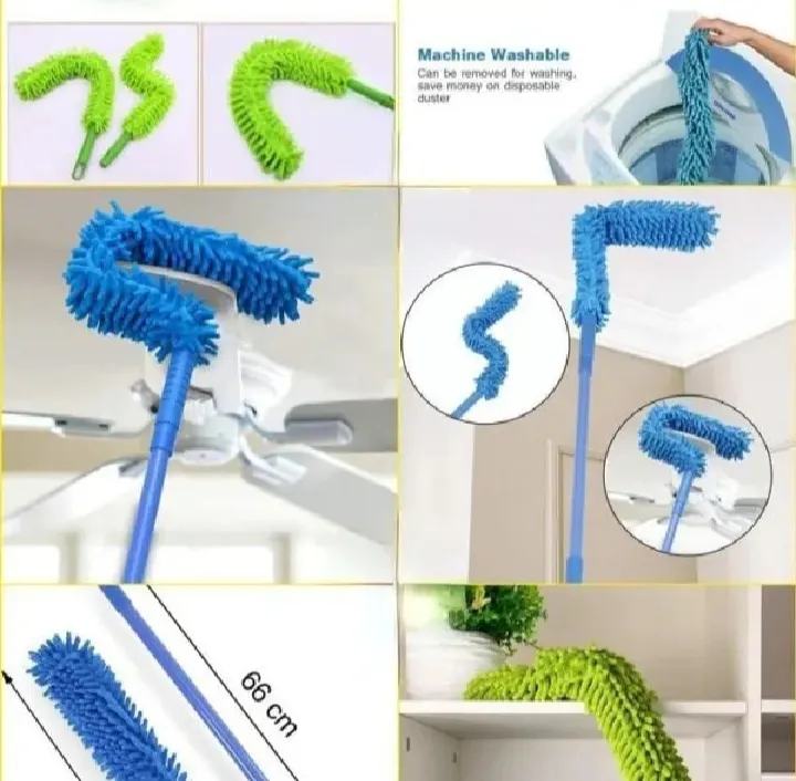 Flexible%20Fan%20Duster%20%7C%20Extendable%20Handle%20Ceiling%20Fan%20Cleaner%20%7C%20Microfiber%20Feather%20Duster%20for%20Home%20Cleaning%20-%20Image%204