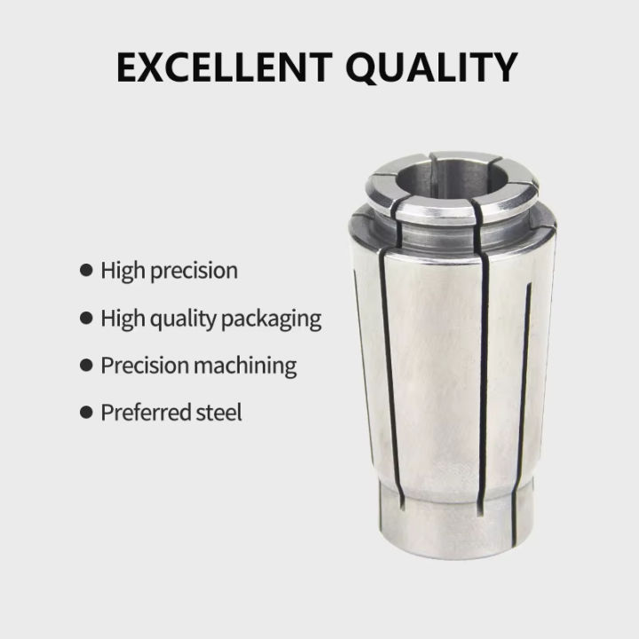 High-Precision%20Sk%20Collet%20SK06%20SK10%20SK13%20SK16%20SK%20GSK%20Collet%20Chuck%20CNC%20High-Speed%20Tool%20Holder%20Collet%20for%20BT%20NT%20HSK%20Bracket%20Tool%20-%20Image%204