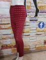 Empower Ladies Tites Imported Stuff Jarsi Size Standard. 
