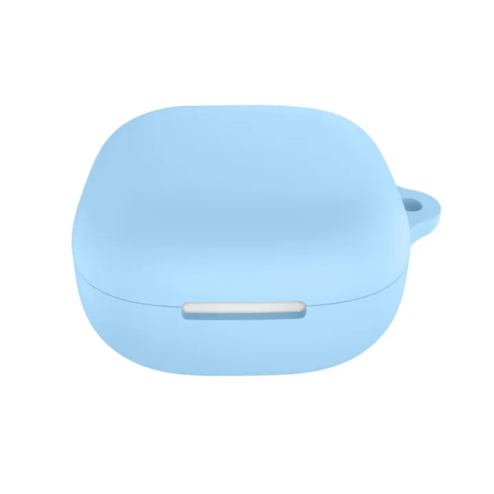 Silicone%20Earphone%20Case%20Anti%20Drop%20Dustproof%20Bluetooth%20Headphone%20Cover%20with%20Carabiner%20Shockproof%20for%20Anker%20Soundcore%20R60i%20NC%20-%20Image%207