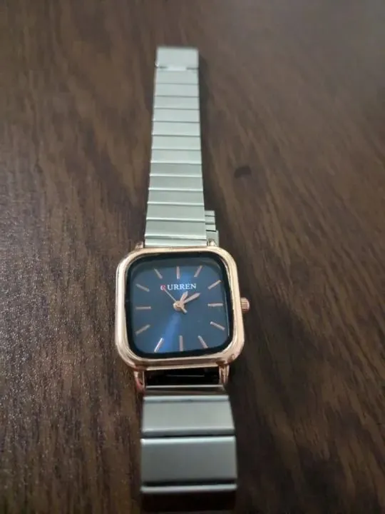Inspired%20by%20CN%20high%20quality%20New%20Square%20Stainless%20Steel%20Analog%20Watch%20For%20Women%20Silver-gold-%20-%20Image%207