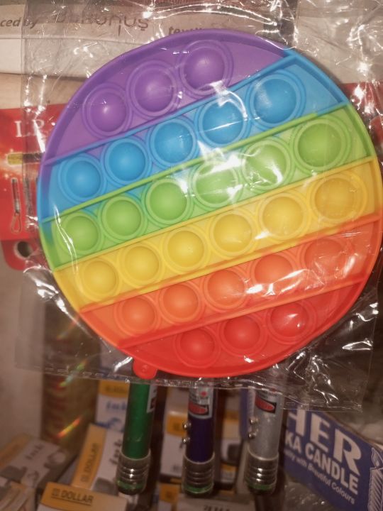 pop%20it%20fidget%20toy%20pop%20it%20spinner%20pop%20it%20fidget%0Atoy%20rainbow%20pop%20toy%20bubble%20squeeze%20sensory%20-%20Image%202