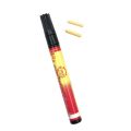 Car-styling Fix It Pro Clear Car Scratch Repair Remover Pen Clear Coat Applicator Auto Car Paint Pen. 