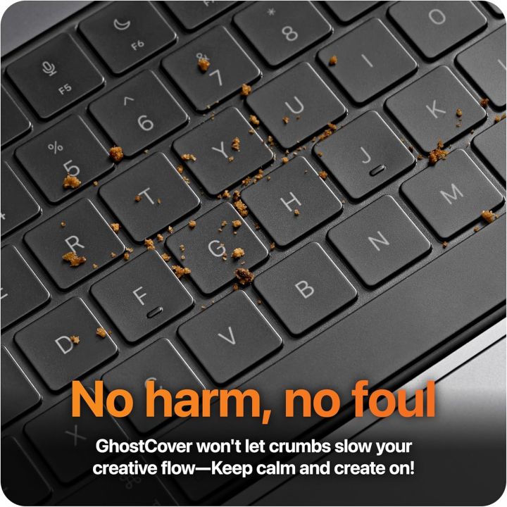 2026%20For%20Macbook%20Neo%2013"(A18)%20A3404%20Keyboard%20Cover%20Skin%EF%BC%8CPremium%20Ultra%20Thin%20Keyboard%20Cover%20Protector%20-%20Image%205