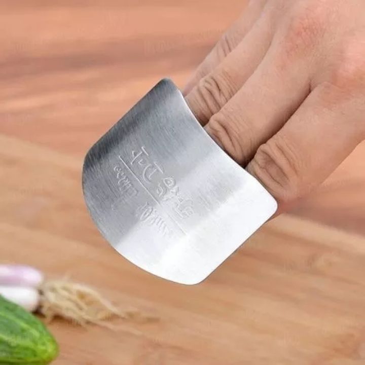 Finger%20Guard%20Finger%20Protectors%20Stainless%20Steel%20Finger%20Hand%20Cut%20Protect%20Knife%20Safe%20Use%20Creative%20Kitchen%20Products%20Gadgets%20Tools%20-%20Image%203