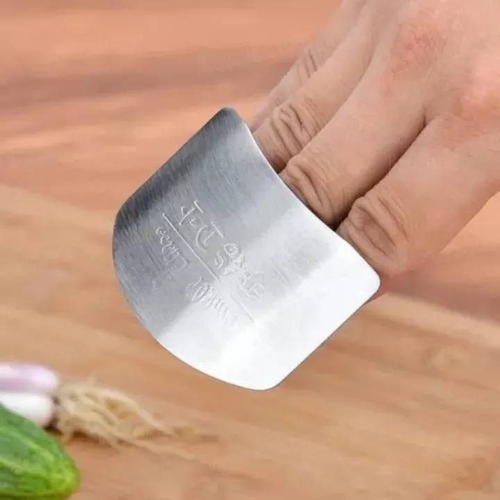 Finger%20Guard%20Finger%20Protectors%20Stainless%20Steel%20Finger%20Hand%20Cut%20Protect%20Knife%20Safe%20Use%20Creative%20Kitchen%20Products%20Gadgets%20Tools%20-%20Image%203