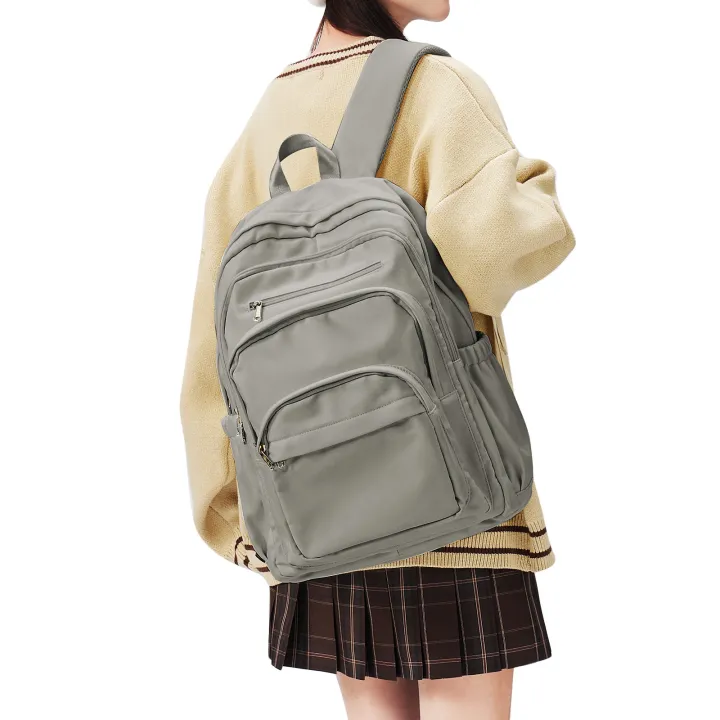 Women%20School%20Backpack%20For%20Girls%20Boys%20Waterproof%20%20Teenage%20Casual%20Bookbags%20Lightweight%20Travel%20Shoulder%20Bag%20Laptop%20College%20Backpack%20-%20Image%207