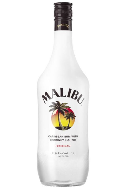 Malibu%20White%20Rum%20With%20Coconut%201L%20-%20Image%202