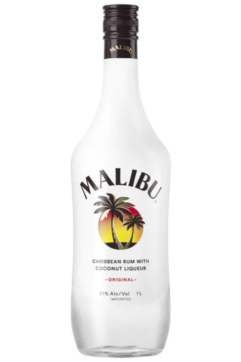 Malibu%20White%20Rum%20With%20Coconut%201L%20-%20Image%202