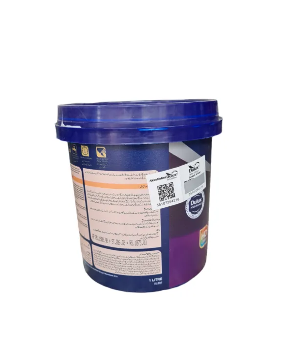 ICI%20Dulux%20Velvet%20Touch%20-%20watermatt%20-%20VT%20rich%20matt%20-%20WHITE%20-%20Image%206