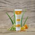 Forever Living Products Forever Aloe Propolis Creme. 