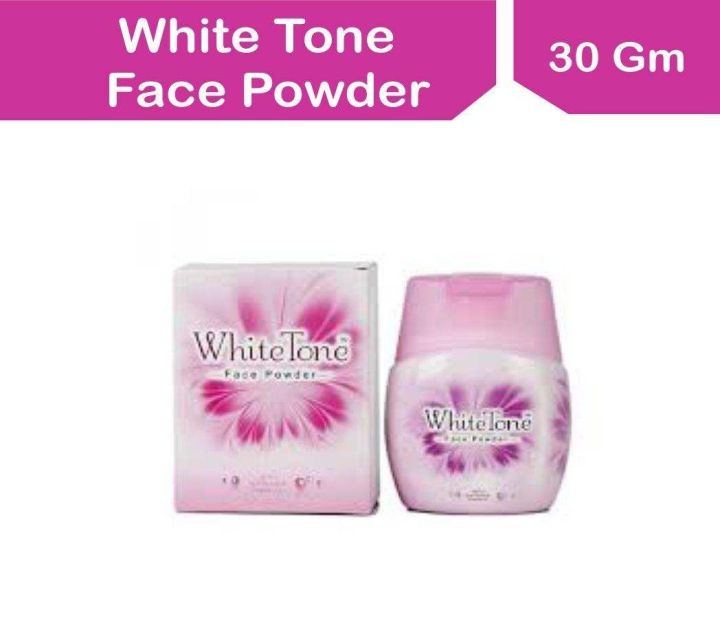 White%20Tone%20Face%20Powder%2030g%20-%20Image%202