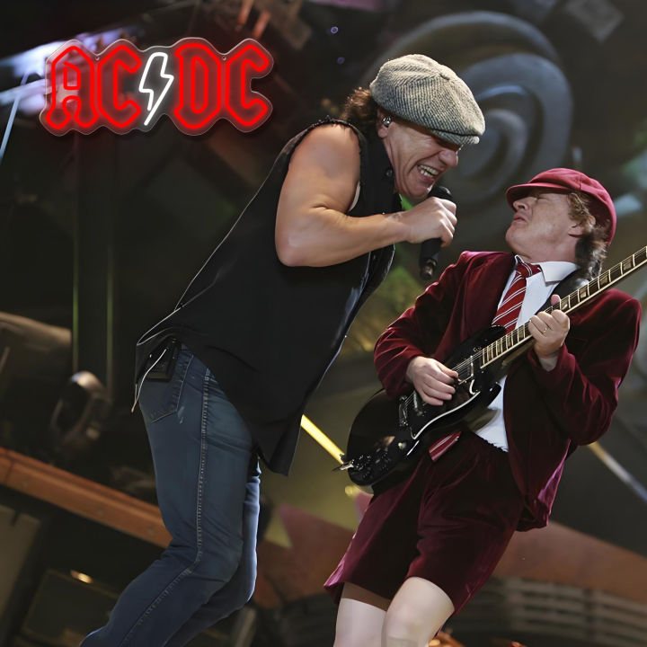 1%20piece%20of%20AC/DC%20neon%20sign,%20AC/DC%20neon%20LED%20sign%20for%20ACDC%20band%20fans,%20bedroom,%20bar,%20club,%20wall%20art%20decoration,%20best%20music%20fan%20%20-%20Image%205
