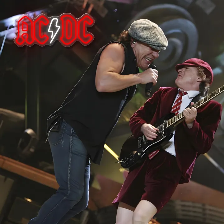 1%20piece%20of%20AC/DC%20neon%20sign,%20AC/DC%20neon%20LED%20sign%20for%20ACDC%20band%20fans,%20bedroom,%20bar,%20club,%20wall%20art%20decoration,%20best%20music%20fan%20%20-%20Image%205