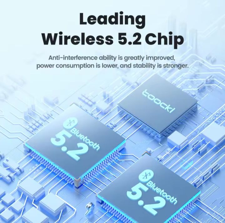 Toocki%20EJ06%20TWS%20Wireless%20Earphones%20Bluetooth%205.2%20Mini%20In-Ear%20Earbuds%20Touch%20Control%20with%20Mic%20for%20Android%20Phone%20-%20Image%204