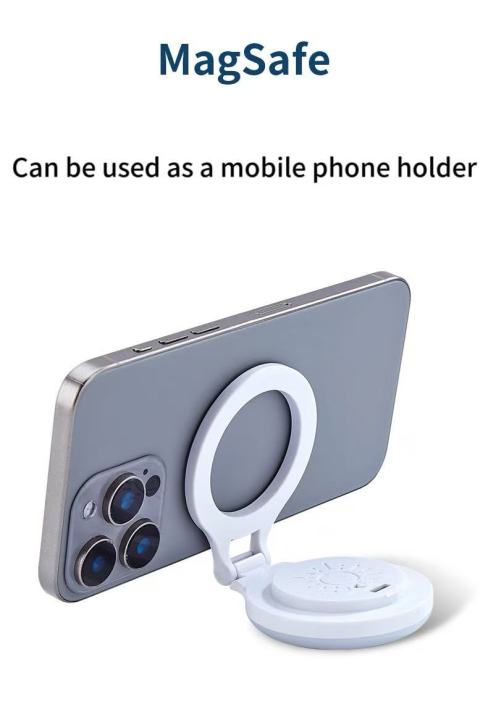 Magsafe%20Selfie%20Beauty%20Light%20Magnetic%20Phone%20Fill%20Light%20Mini%20Portable%20for%20Mobile%20Photography%20-%20Image%205