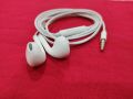 Gionee hands-free with 3.5mm jack. Super deep bass. High quality sound. Headset. Headphones.. 