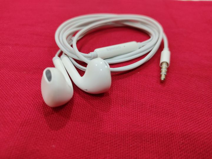 Gionee%20hands-free%20with%203.5mm%20jack.%20Super%20deep%20bass.%20High%20quality%20sound.%20Headset.%20Headphones.%20-%20Image%206