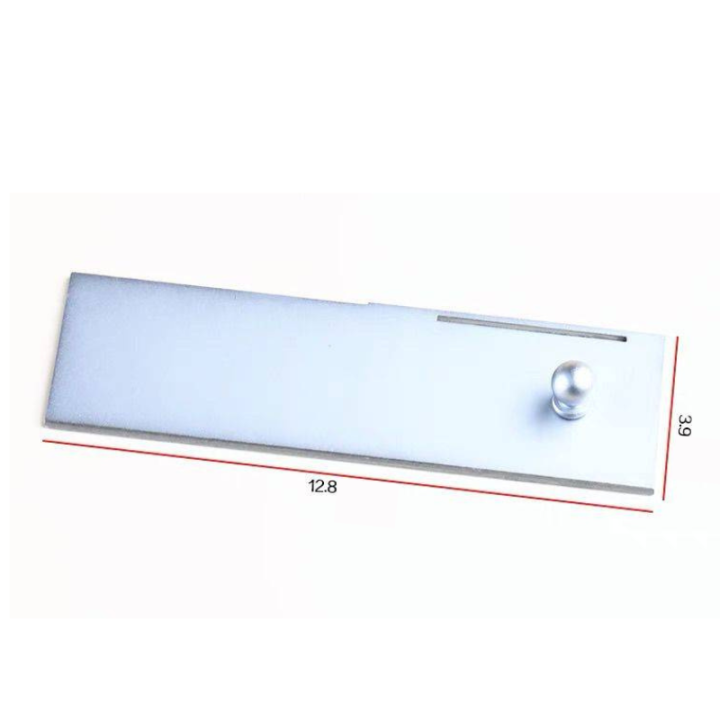 W500%20is%20a%20shook%20plate/is%20Kelly%20#250071-91%20-%20Image%206