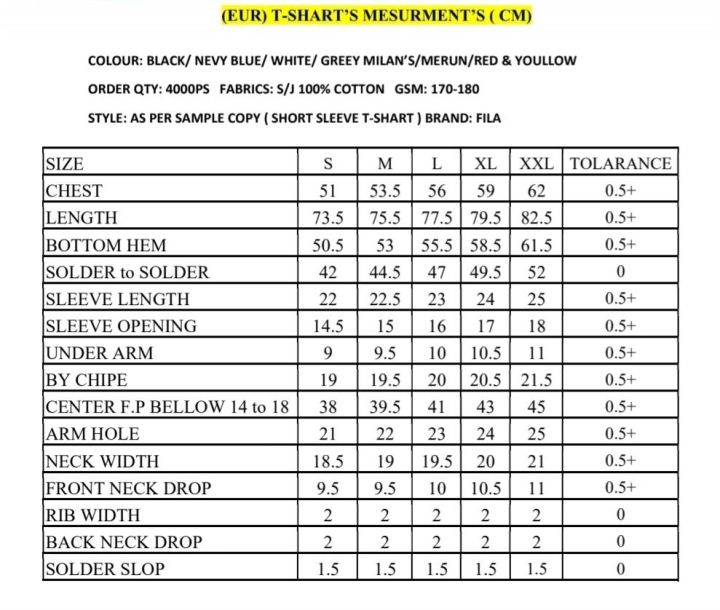 Premium%20Quality%20Fila%20t%20shirt%20for%20Men%20-%20Image%204