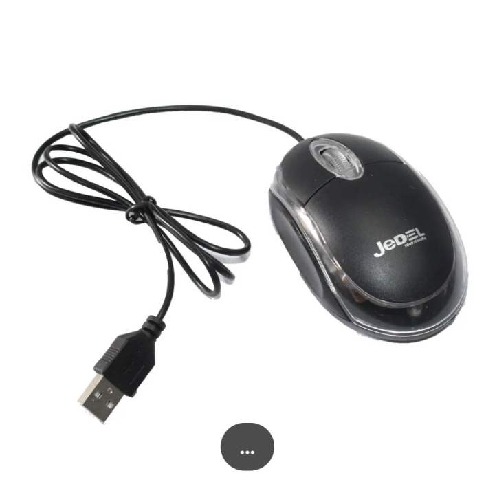 Jedel%20220%20USB%20Optical%20Mouse%20-%20Image%202