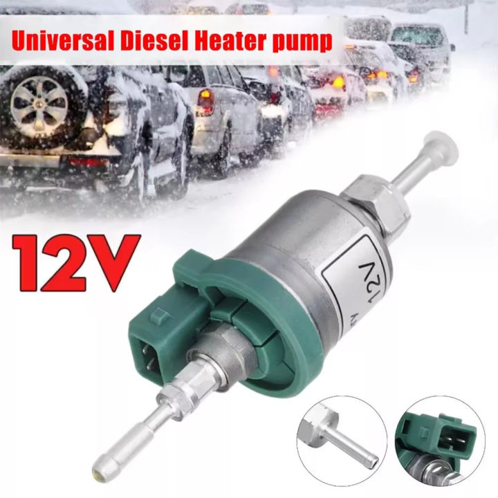 Universal%2012V%205KW%20Ultra%20Quiet%20Metal%20Car%20Heater%20Fuel%20Pump%20Air%20Diesel%20Heater%20Pump%20-%20Image%204