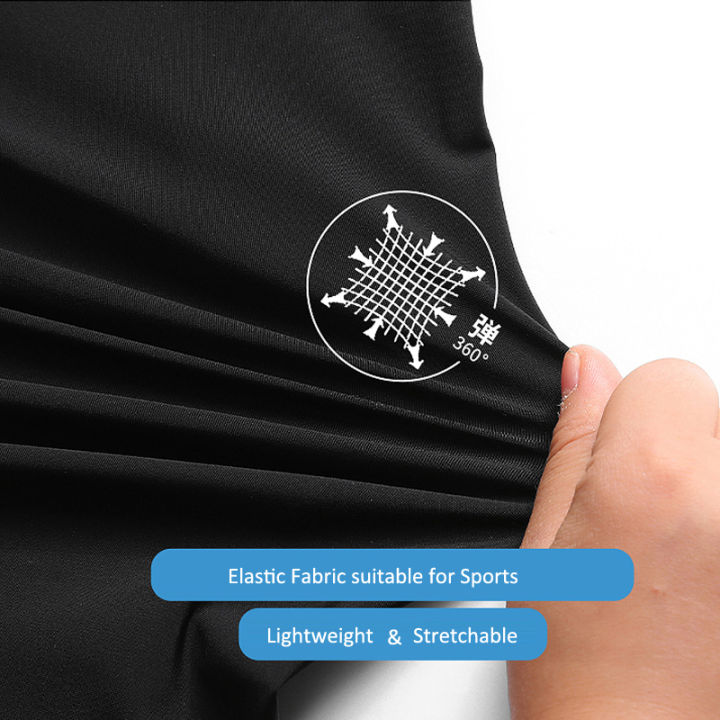 New%20Quick%20Dry%20Running%20Short%20Pants%20Men%20Summer%20Fashion%20Men's%20Shorts%20%20Joggers%20Gym%20Fitness%20Bottom%20Running%20Sports%20Shorts%20Men%20Casual%20-%20Image%205