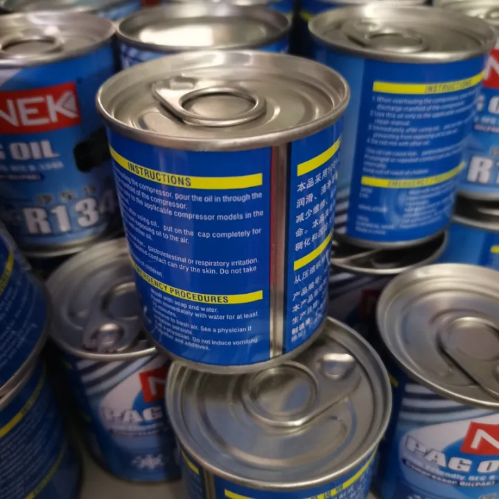 70ML%20Auto%20R134a%20Refrigerant%20Oil%20Compressor%20Oil%20Automotive%20A/C%20AC%20Air%20Conditioning%20System%20Refrigerant%20For%20Car%20Truck%20Bus%20Accessory%20-%20Image%205