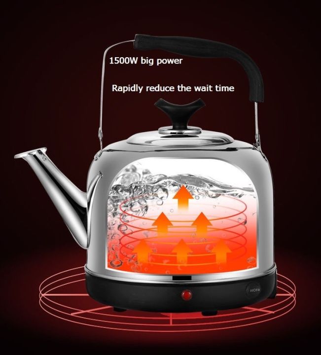 Electric%20heating%20kettle%205Liter%20%E1%80%9C%E1%80%BB%E1%80%BE%E1%80%95%E1%80%BA%E1%80%85%E1%80%85%E1%80%BA%E1%80%9B%E1%80%B1%E1%80%94%E1%80%BD%E1%80%B1%E1%80%B8%E1%80%A1%E1%80%AD%E1%80%AF%E1%80%B8%20-%20Image%204