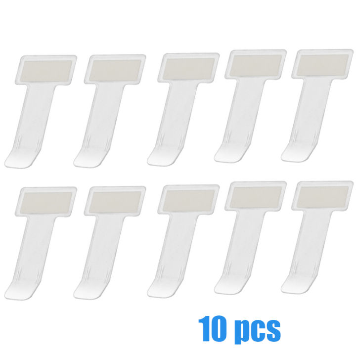 Car%20Styling%20Parking%20Ticket%20Holder%20Fastener%20Card%20Holder%20Invoice%20Receipt%20Mounting%20Fastener%20Plastic%20Organizer%20Windshield%20Sticker%20-%20Image%207