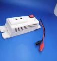 30watt Mini Inverter for Mobile Charging,led Bulb and Wifi Router inver. 