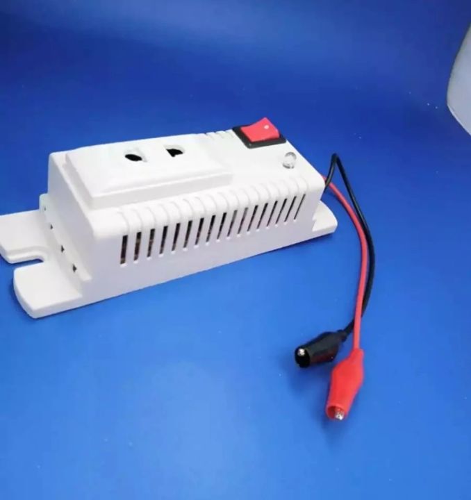 30watt%20Mini%20Inverter%20for%20Mobile%20Charging,led%20Bulb%20and%20Wifi%20Router%20inver%20-%20Image%202