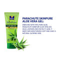 ​Parachute SkinPure Aloe Vera Gel - 99% Pure Aloe - 100ml. 