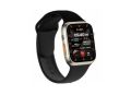 Z59 ultra original smartwatch with super amoled display. 