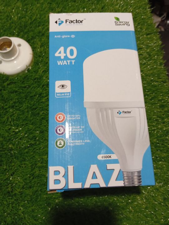 led%20bulb%2040watt%20factor%20company%20-%20Image%203