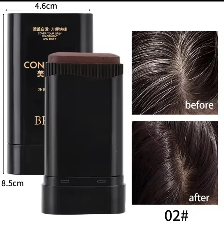 2in1%20Hair%20Dye%20Stick%20with%20Comb%20Black%20Brown%20Coffee%20Long%20Lasting%20Temporary%20Hair%20Coloring%20Covered%20White%20Hairs%20Hairline%20Pen%20Washable%20-%20Image%204