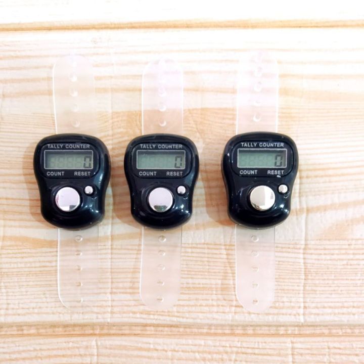 3in%201%20combi%20pack%20Mini%20Digital%20LCD%20Tasbih%20Finger%20Counter%20Tally%20Counter%20Electric%20Muslim%20Digital%20Tasbih...%20-%20Image%203