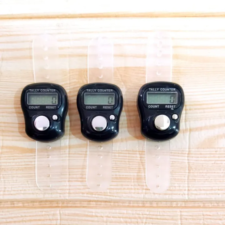 3in%201%20combi%20pack%20Mini%20Digital%20LCD%20Tasbih%20Finger%20Counter%20Tally%20Counter%20Electric%20Muslim%20Digital%20Tasbih...%20-%20Image%203