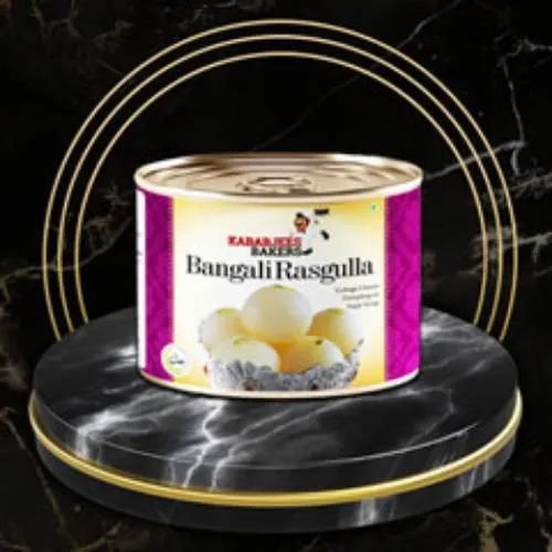 karachi%20famous%20kababjees%20bakers%20bangali%20rasgulla%20tin%20pack%20500gm%20-%20Image%202