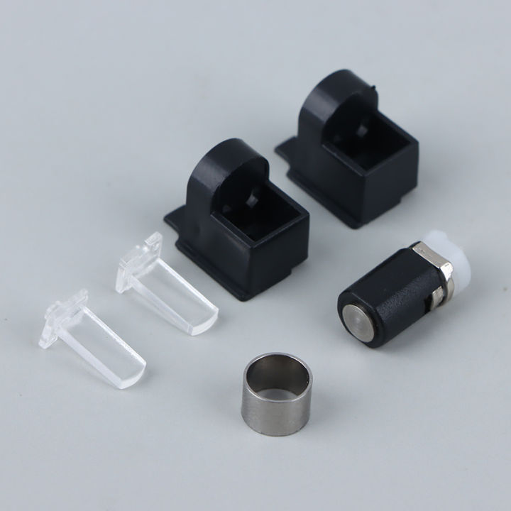 Hinge%20Shaft%20&%20Metal%20Barrel%20for%203DS%20XL%20LL%20Shaft%20Sleeve%20Lamp%20Post%20Console%20Replacement%20Part%20-%20Image%204
