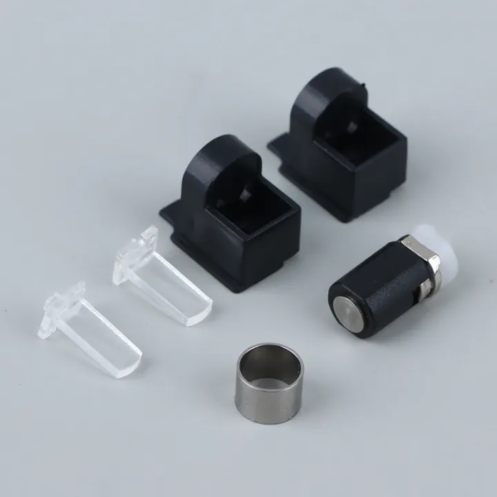Hinge%20Shaft%20&%20Metal%20Barrel%20For%203DS%20XL%20LL%20Sleeve%20Lamp%20Post%20Console%20Replacement%20Part%20-%20Image%204