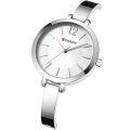 CURREN Watch For Women 9012 Top Brand Luxury Quartz Clock Casual Fashion Ladies Wristwatch Lady Clock Relogio Feminino. 