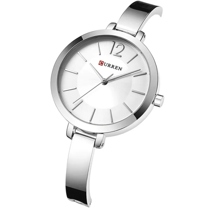 CURREN%20Watch%20For%20Women%209012%20Top%20Brand%20Luxury%20Quartz%20Clock%20Casual%20Fashion%20Ladies%20Wristwatch%20Lady%20Clock%20Relogio%20Feminino%20-%20Image%205