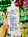 Vaseline Superfood Fresh Look Body Lotion. 