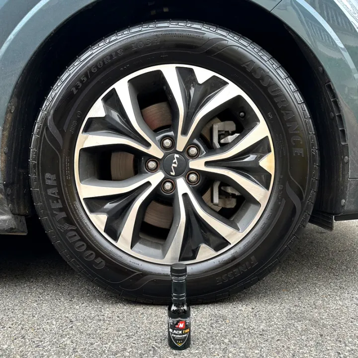 Buy%201%20Get%201%20black%20TRG,%20a%20total%20of%20250ml%20black%20rubber%20cleaner.%20The%20formula%20is%20very%20shiny,%20juicy,%20instantly%20shiny,%20black%20rubber%20remover,%20black%20rubber%20remover,%20black%20rubber%20remover,%20black%20rubber%20remover,%20black%20rubber%20remover,%20black%20rubber%20remover,%20black%20r...%20-%20Image%207