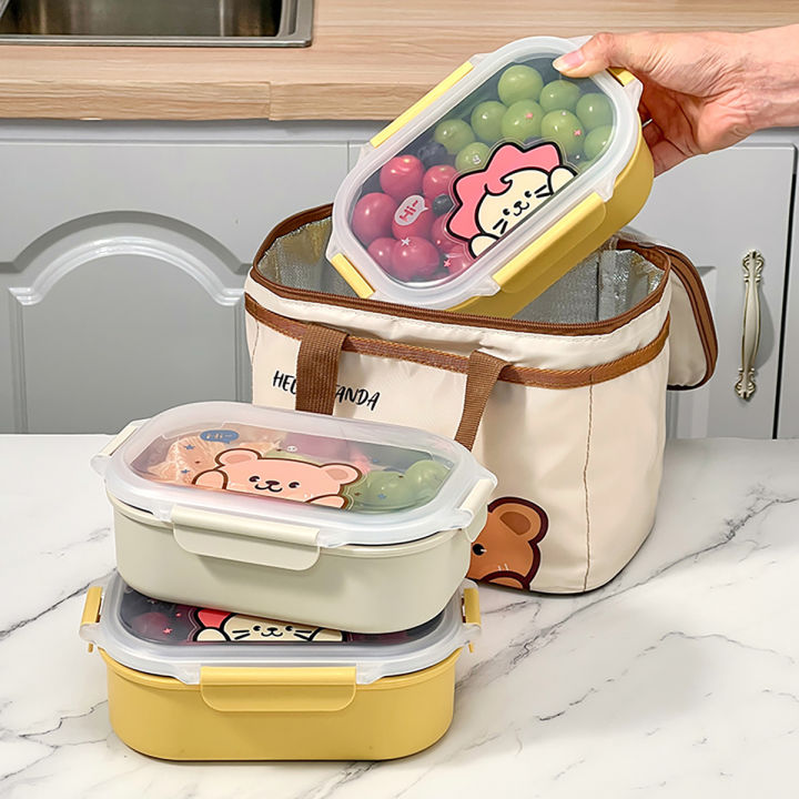 900ml%20304%20Stainless%20Steel%20Bento%20Lunch%20Box%20Microwave%20Safe%20Portable%20Large%20Capacity%20Sealed%20Lunch%20Food%20Container%20For%20Student%20%20-%20Image%206