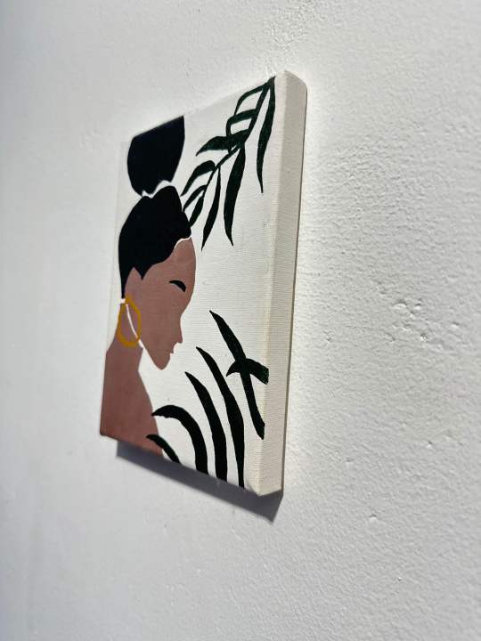 18%20%C3%97%2013%20cm%20Stretched%20Canvas%20Board%20with%20Wooden%20Frame%20-%20Aesthetic%20Canvas%20Acrylic%20Wall%20Oil%20Paint%20-%20Image%203